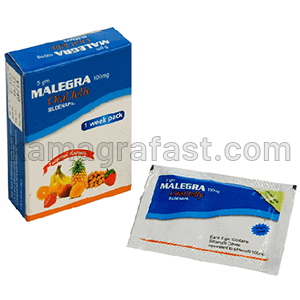 Malegra 100mg online