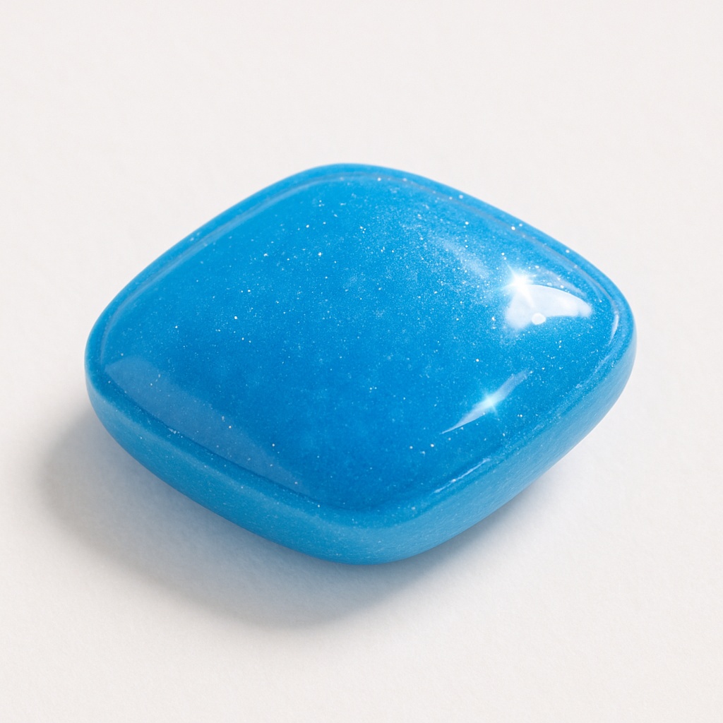 Peut on acheter du viagra sans ordonnance france