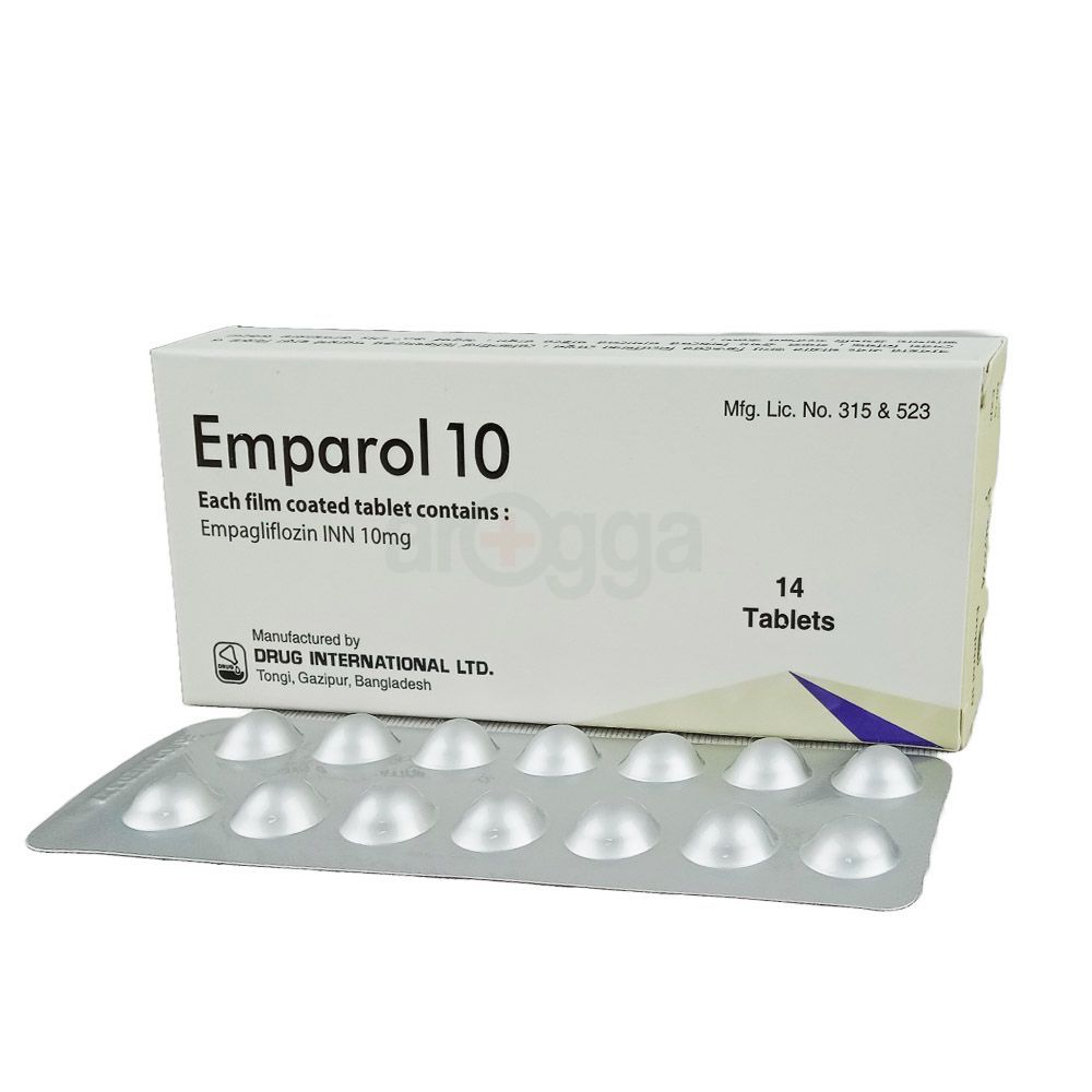propranolol 10 mg opsonin