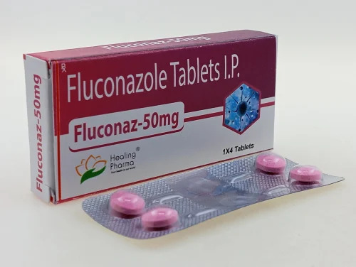 Ordre diflucan