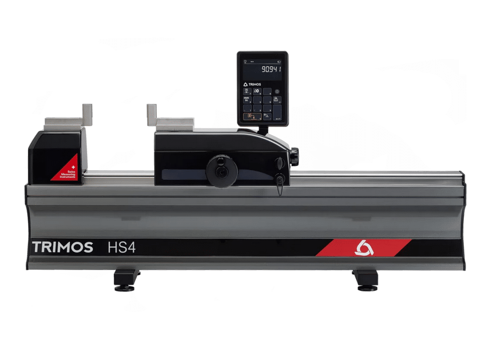 Acheter trimox en ligne