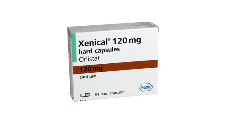 Xenical Le Prix