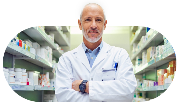 Eriacta 150mg Online
