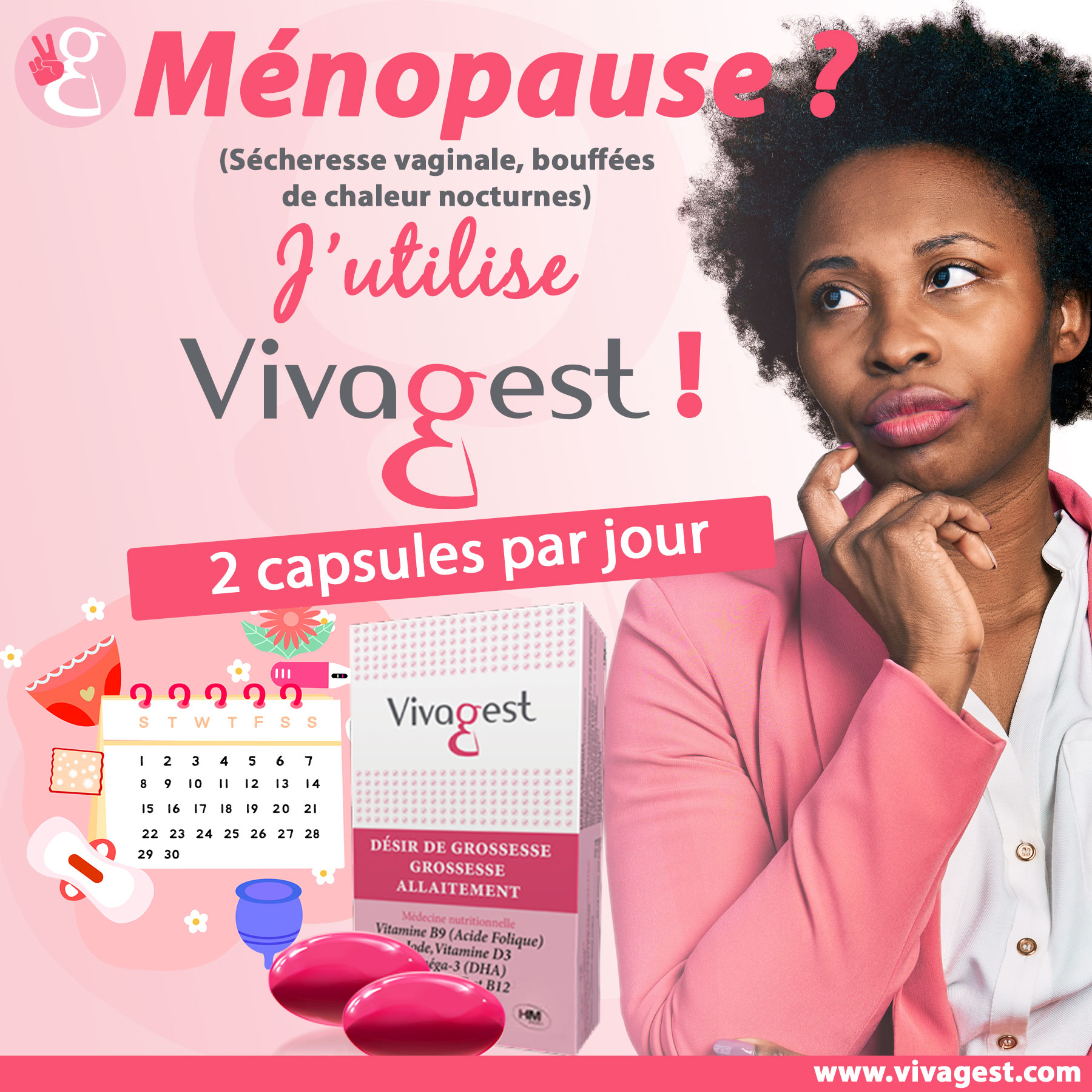 Clomid Sans Ordonnance Jumeaux