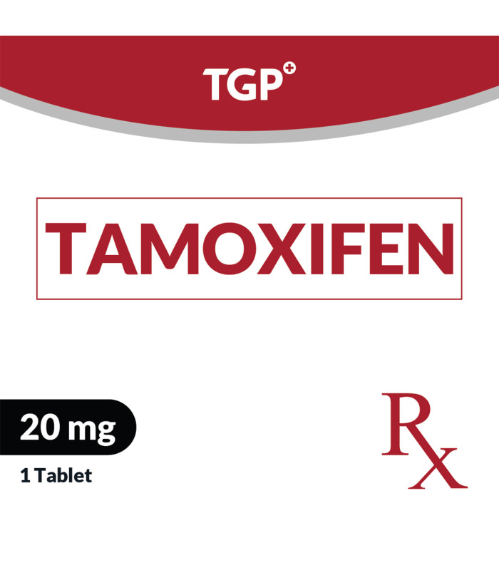 Tamoxifen générique