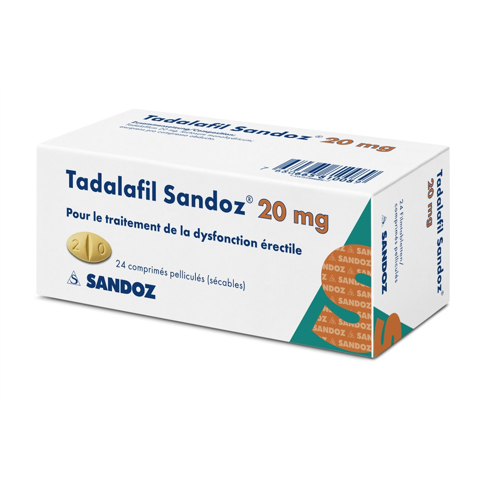 Cialis 20mg cpr 8