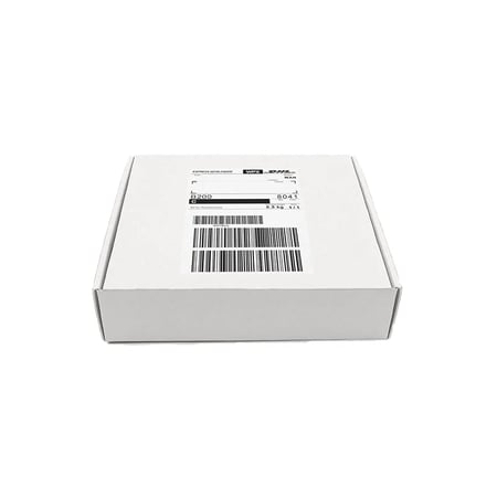 Silvitra Pharmacie Online