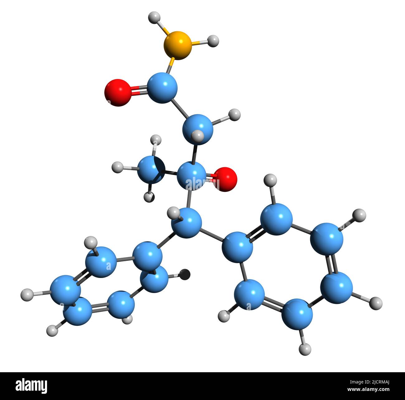 Comment acheter du armodafinil