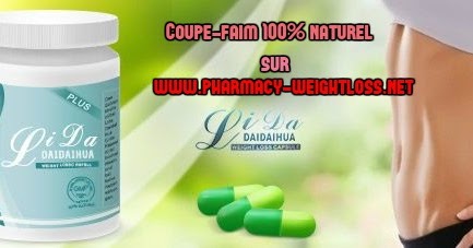 Adipex p acheter sans ordonnance