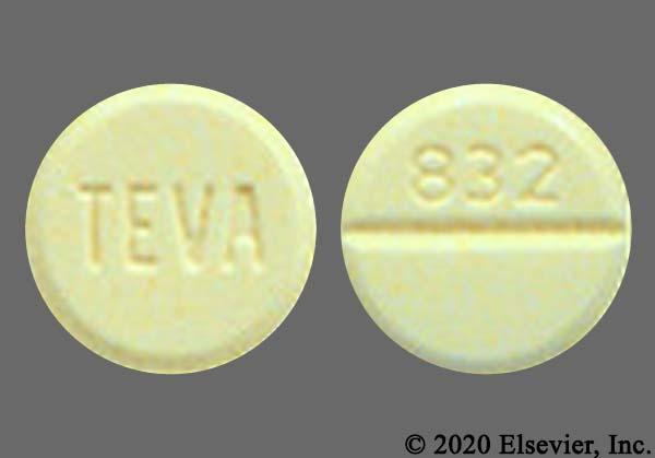 Alprazolam 0.5 prix