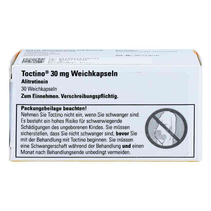 Accutane 30mg