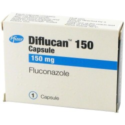 diflucan acheter en ligne