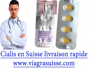 Viagra en france livraison rapide