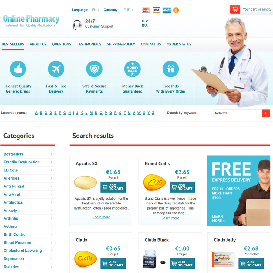 Prednisolone Online