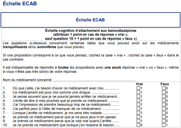 Diazepam generique de quel medicament