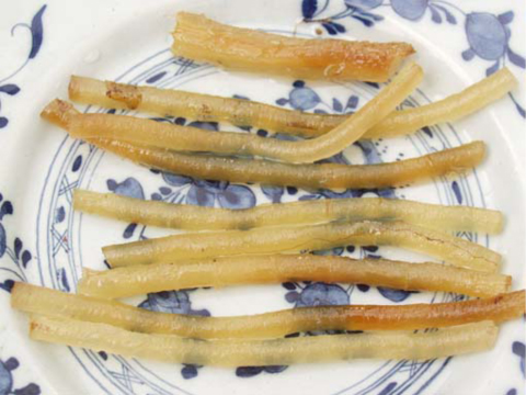 Aurogra pilule
