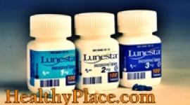 Commander Du Lunesta En Ligne