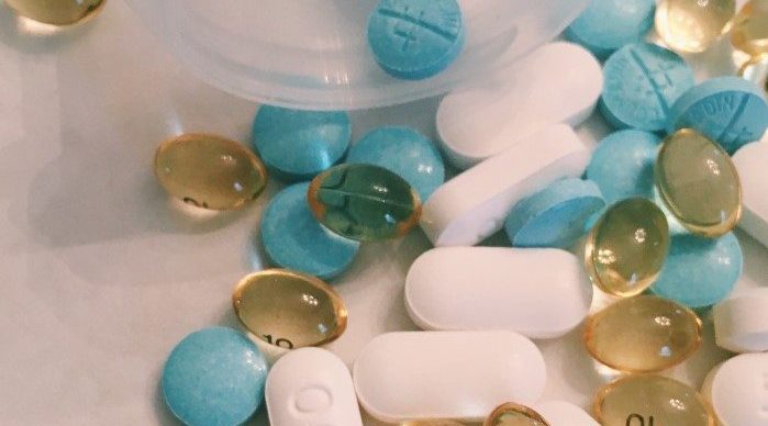 Comment Acheter Du Ativan