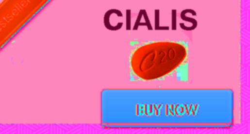 tadalafil 20mg femme