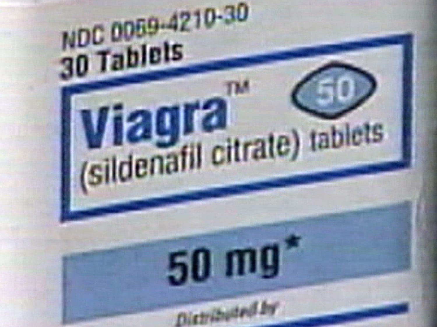 Viagra online 50