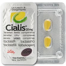 Cialis 10mg cpr4 prix en pharmacie