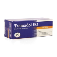 Comment Acheter Du Tramadol