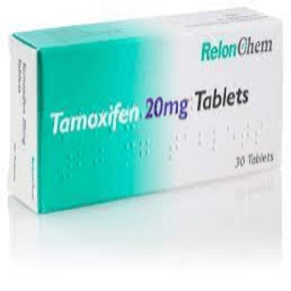 Prix tamoxifène