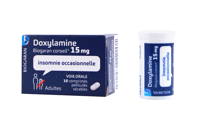 Datolan Acheter Sans Ordonnance