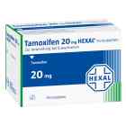 Tamoxifen Achat
