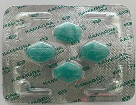 Kamagra Gold Online