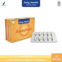 Ambien pilule