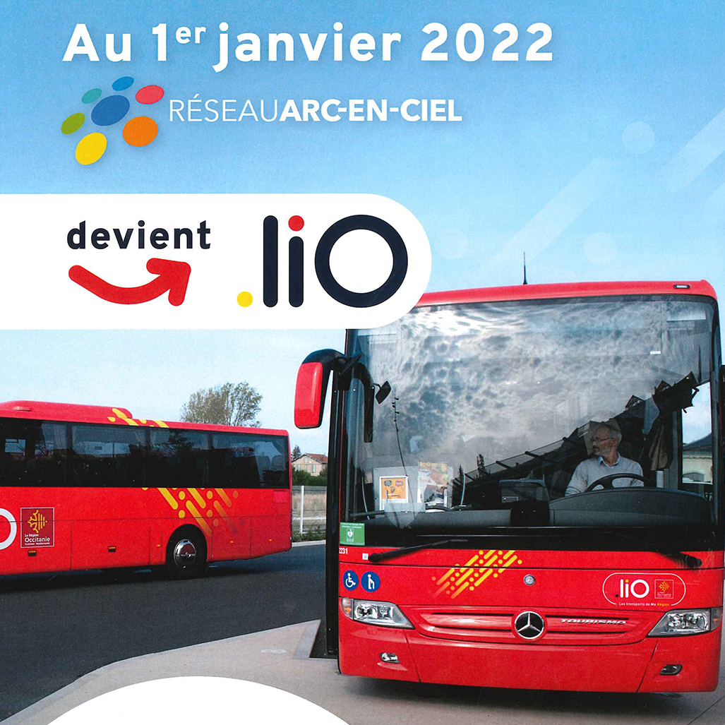 achat lioresal en ligne