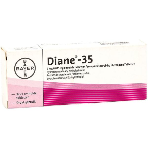 commander modafinil france