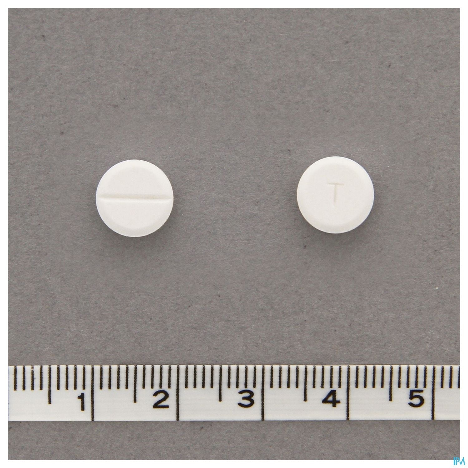 Tramadol 50 mg prix belgique