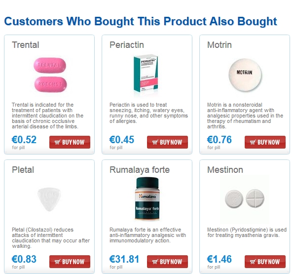 Modvigil 200mg online