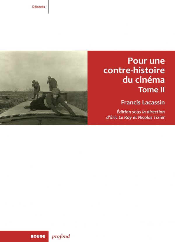 Commander du stromectol generique