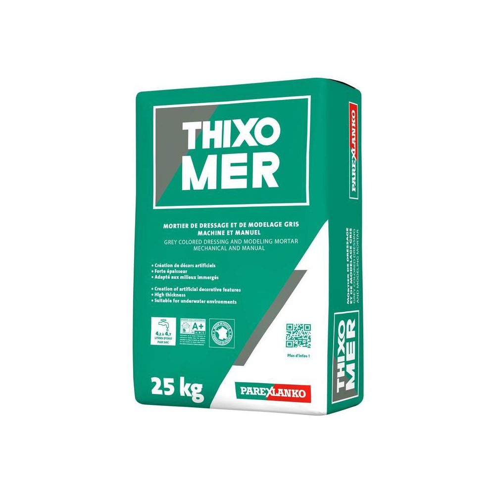 Achat de trimox