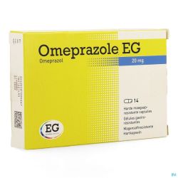 Alprazolam 0.25 prix belgique