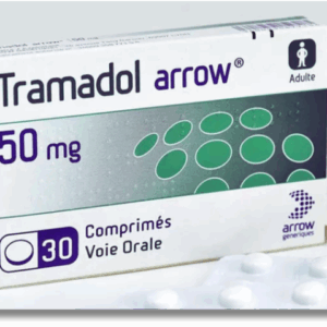 Tramadol sans ordonnance france