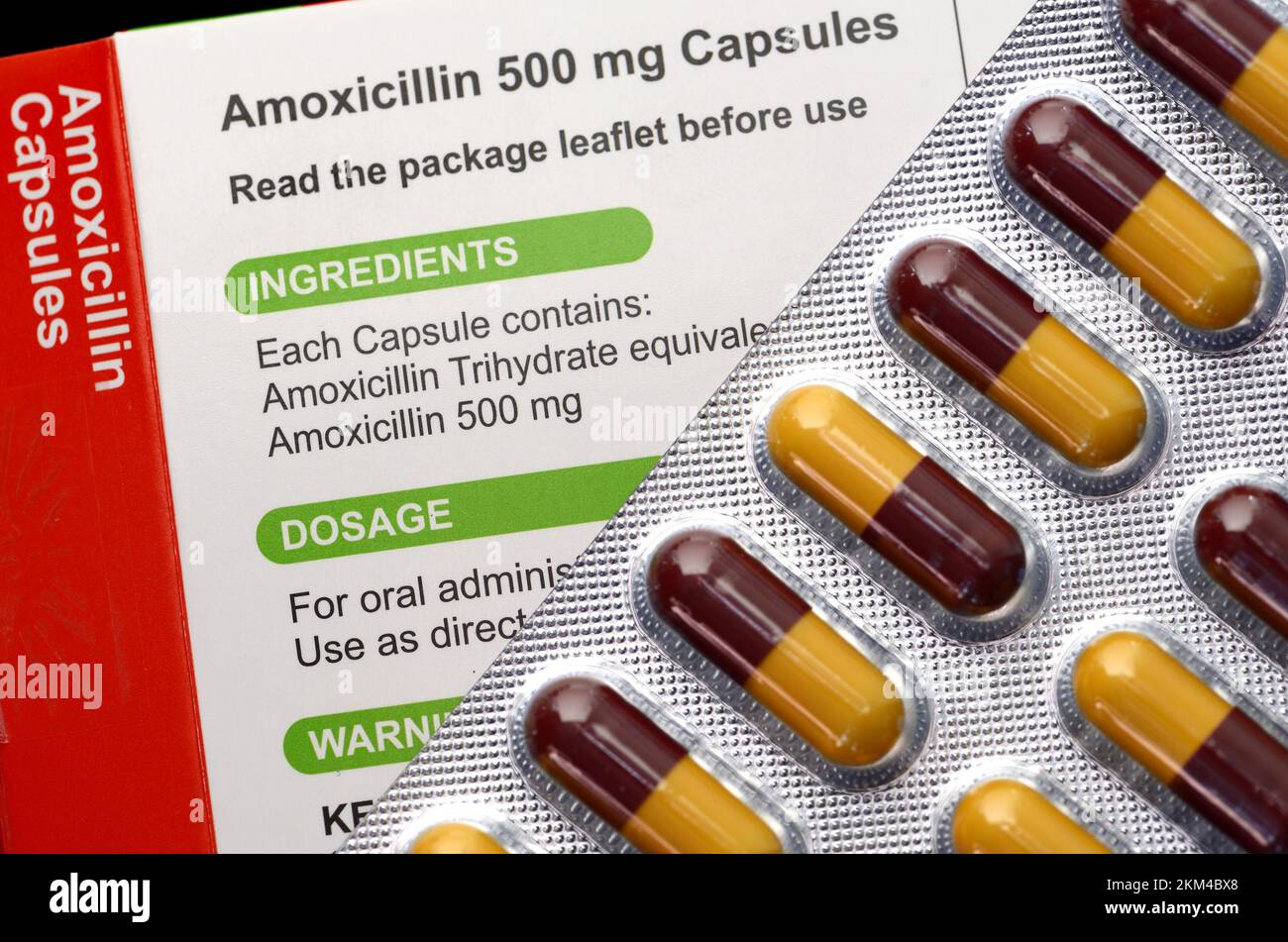 Azithromycin 500 Mg Ratiopharm