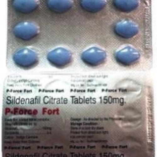 Viagra Super Active 150 Mg