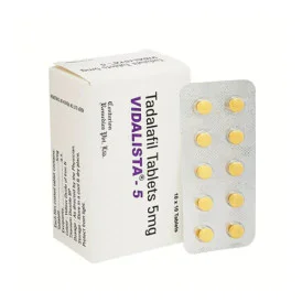 Acheter cialis en thailande
