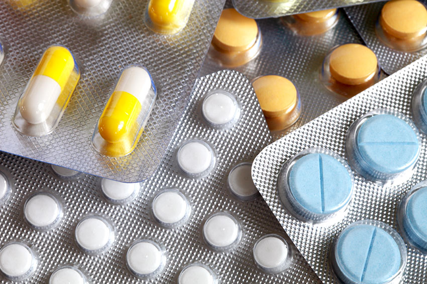 achat clomid 50mg