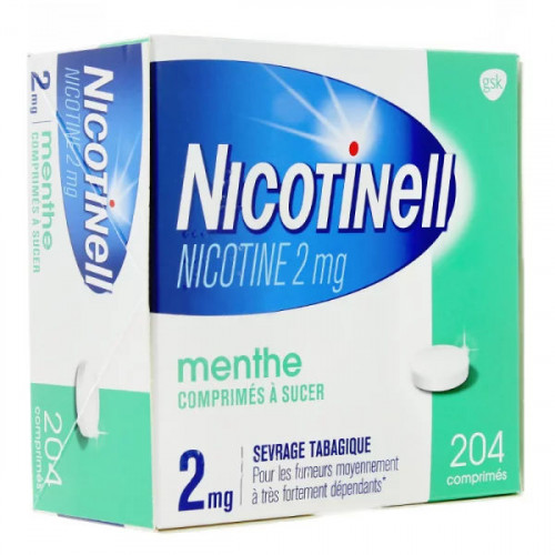 Propranolol 10mg online