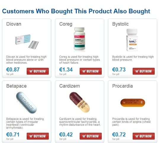 Disulfiram achat france