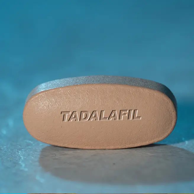 Tadalis Sx Online