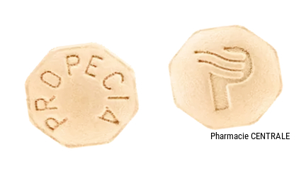 Finasteride acheter sans ordonnance