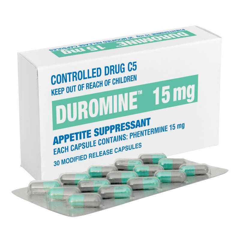 Adipex 15mg Online