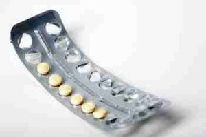 Commander Du Prednisolone