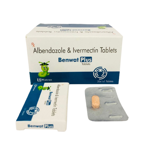 ivermectin 12 mg albendazole 400 mg